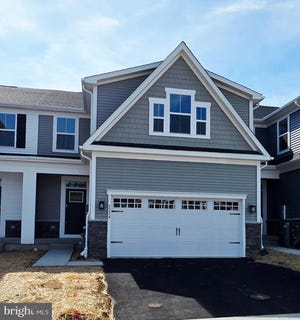 /international/us/5234-helton-drive-sykesville-md-110106613854/