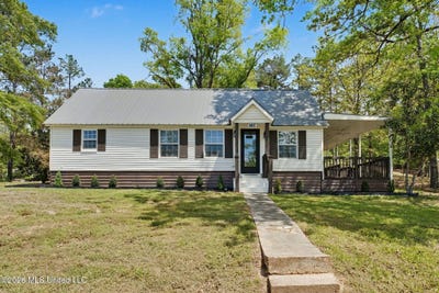 /international/us/7123-church-street-potts-camp-ms-110107334287/