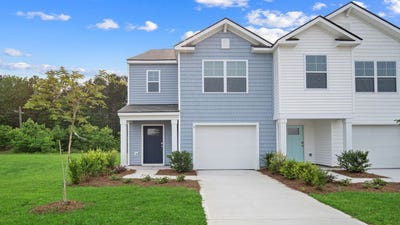 /international/us/1-gardens-drive-brunswick-ga-110101270481/