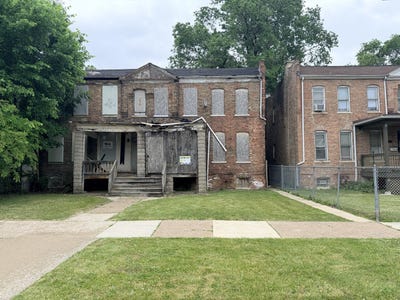 /international/us/10529-s-corliss-avenue-chicago-il-110119706498/