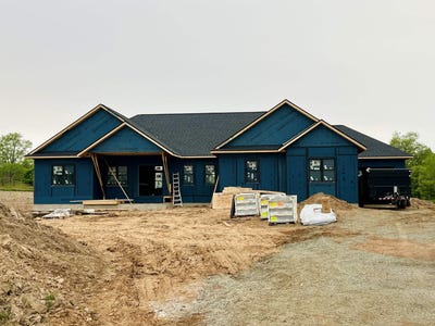 /international/us/231874-104th-avenue-wausau-wi-110098850799/?lang=zh-cn