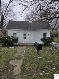 /international/us/705-n-new-york-avenue-sedalia-mo-110106676314/