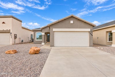 /international/us/12709-gloria-castillo-street-el-paso-tx-110120030284/