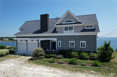 /international/us/4-clarkes-village-lane-jamestown-ri-110101264006/?lang=zh-tw