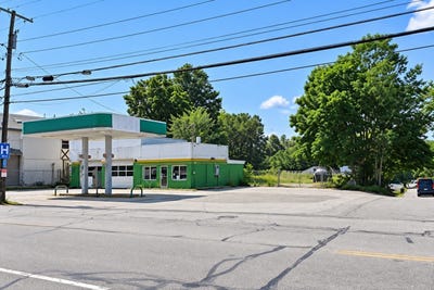 /international/us/360-mammoth-rd-lowell-ma-110110244122/
