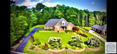 /international/us/242-westhaven-dr-danville-va-110098423399/