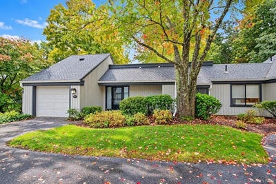 /international/us/364-heritage-hills-somers-ny-110120588170/