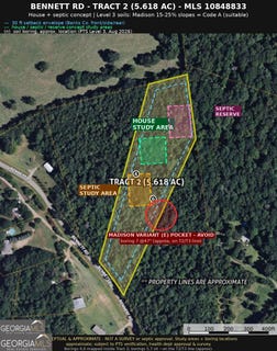 /international/us/bennett-road-lot-2-homer-ga-110110235465/