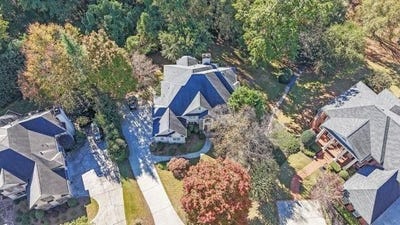 /international/us/2502-oak-hill-overlook-duluth-ga-110104542451/