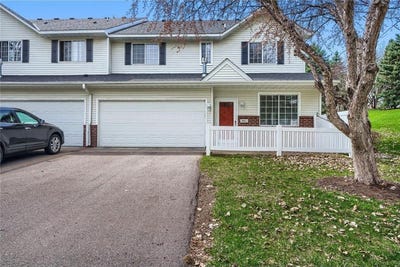 /international/us/3001-juniper-lane-woodbury-mn-110107379025/
