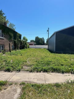 /international/us/1141-fillmore-street-gary-in-110103984414/