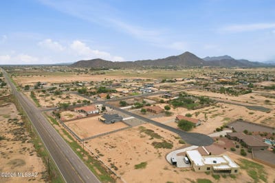 /international/us/6841-w-appaloosa-trail-coolidge-az-110110218080/