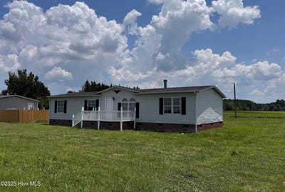 /international/us/905-e-northern-boulevard-tarboro-nc-110100565326/