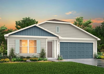/international/us/4612-ranch-road-brownwood-tx-110098830926/