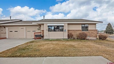 /international/us/2149-hartford-way-montrose-co-110106040213/