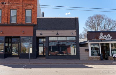 /international/us/503-n-third-street-marquette-mi-110107995009/