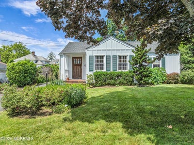 /international/us/81-7th-avenue-atlantic-highlands-nj-110108694561/