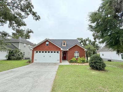 /international/us/4973-oak-hill-drive-lake-park-ga-110098325134/