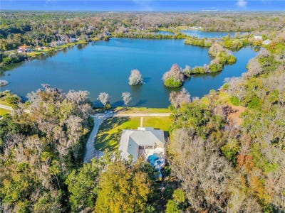 /international/us/2760-pearl-lake-trail-new-smyrna-beach-fl-110107614798/