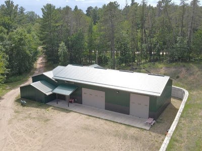 /international/us/26344-county-89-park-rapids-mn-110107548636/