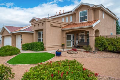 /international/us/7269-assisi-hills-road-ne-rio-rancho-nm-110120605622/