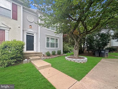 /international/us/5920-gunther-court-centreville-va-110101301377/?lang=zh-cn