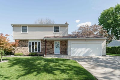 /international/us/2511-wesley-avenue-janesville-wi-110107982831/