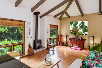 /international/us/46-4147-old-mamalahoa-highway-honokaa-hi-110102221768/