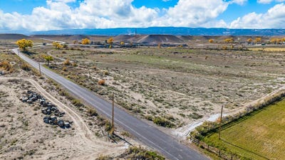 /international/us/115-30-3-4-road-grand-junction-co-110109110794/