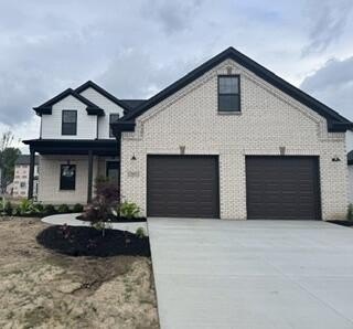 /international/us/301-white-owl-lane-dundee-mi-110106977708/