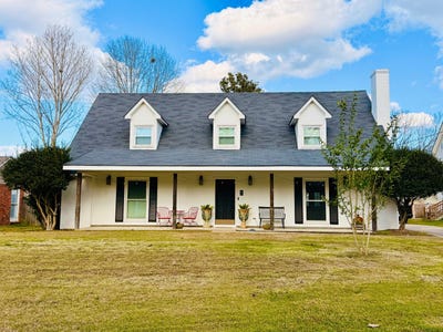 /international/us/5-primrose-ln-natchez-ms-110108919261/