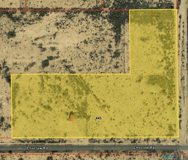 /international/us/445-choctaw-road-hagerman-nm-110109168837/