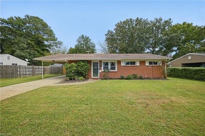 /international/us/772-de-laura-lane-virginia-beach-va-110120108224/