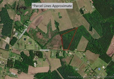 /international/us/e-powersville-road-lumberton-nc-110100673870/?lang=zh-tw