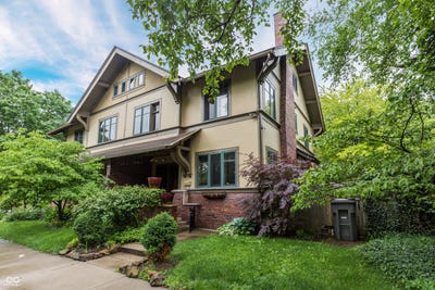 /international/us/235-e-15th-street-indianapolis-in-110107996290/