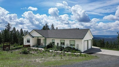 /international/us/6507-blue-ridge-way-way-deer-park-wa-110099767169/