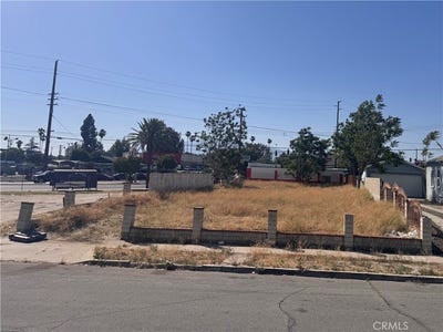 /international/us/815-orange-grove-avenue-colton-ca-110099676798/