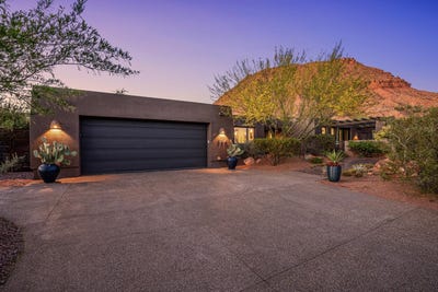 /international/us/384-w-brittlebush-way-ivins-ut-110108030349/