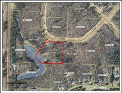 /international/us/xxx-lot-9-92nd-street-amery-wi-110089997763/?lang=zh-tw