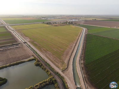/international/us/2640-highway-111-imperial-ca-110100152117/