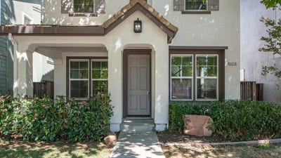 /international/us/1116-valley-glen-drive-dixon-ca-110110298956/