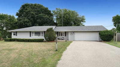 /international/us/411-williams-oregon-il-110101090658/