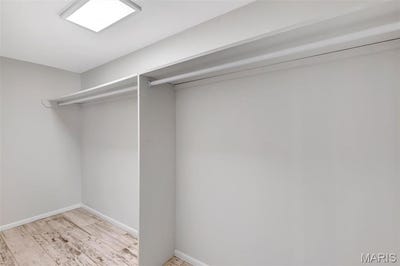 /international/us/12598-chardin-place-st-louis-mn-110109486174/
