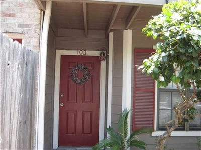 /international/us/2907-pearl-st-austin-tx-110100775417/