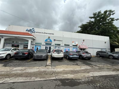 /international/us/177-calle-romerillo-san-juan-pr-110102796049/