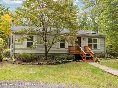 /international/us/41-dooley-drive-saugerties-ny-110120422872/