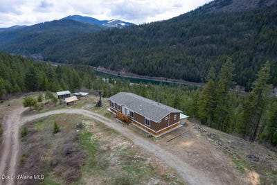 /international/us/79714-hwy-2-moyie-springs-id-110108716021/