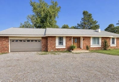 /international/us/774-clay-173-road-corning-ar-110120550738/