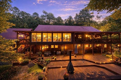 /international/us/885-tomahawk-trail-blairsville-ga-110108469367/