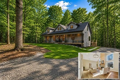 /international/us/23-echota-court-ellijay-ga-110109166783/